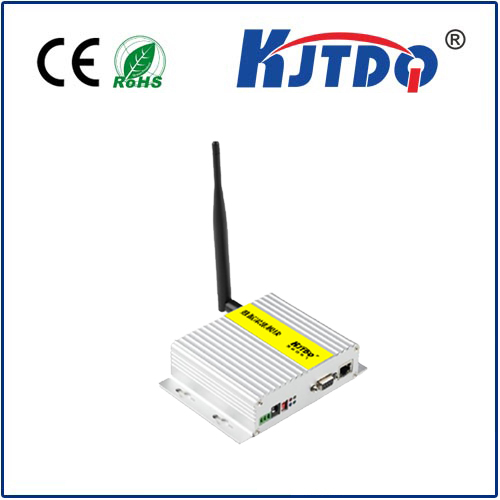 Pظ4G/5G(sh)(j)ɼW(wng)P(gun)KJT-H2222