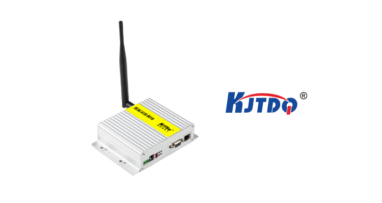 Pظ4G/5G(sh)(j)ɼW(wng)P(gun)KJT-H4221